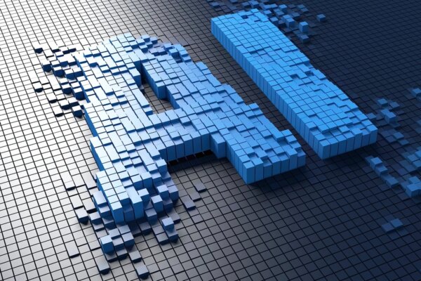 Nuevas Normativas de Transparencia para la Inteligencia Artificial: Estrategias y Retos que Enfrentan las Empresas