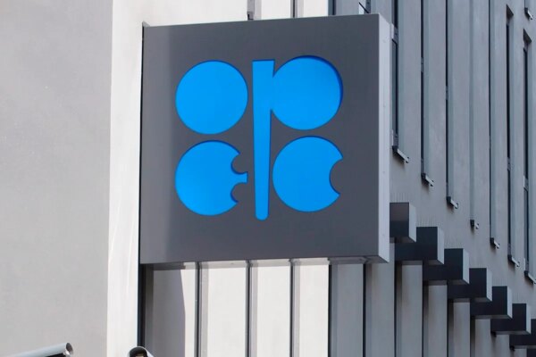 La OPEP+ aumentará la producción de petróleo en 188,000 barriles diarios en septiembre