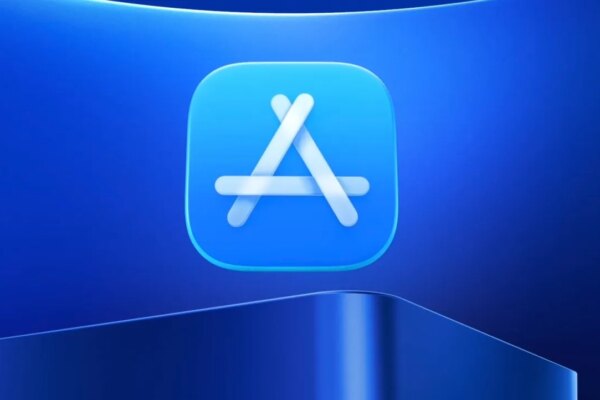 Descubre las aplicaciones ocultas en la App Store que demuestran el potencial del software en la era de la inteligencia artificial