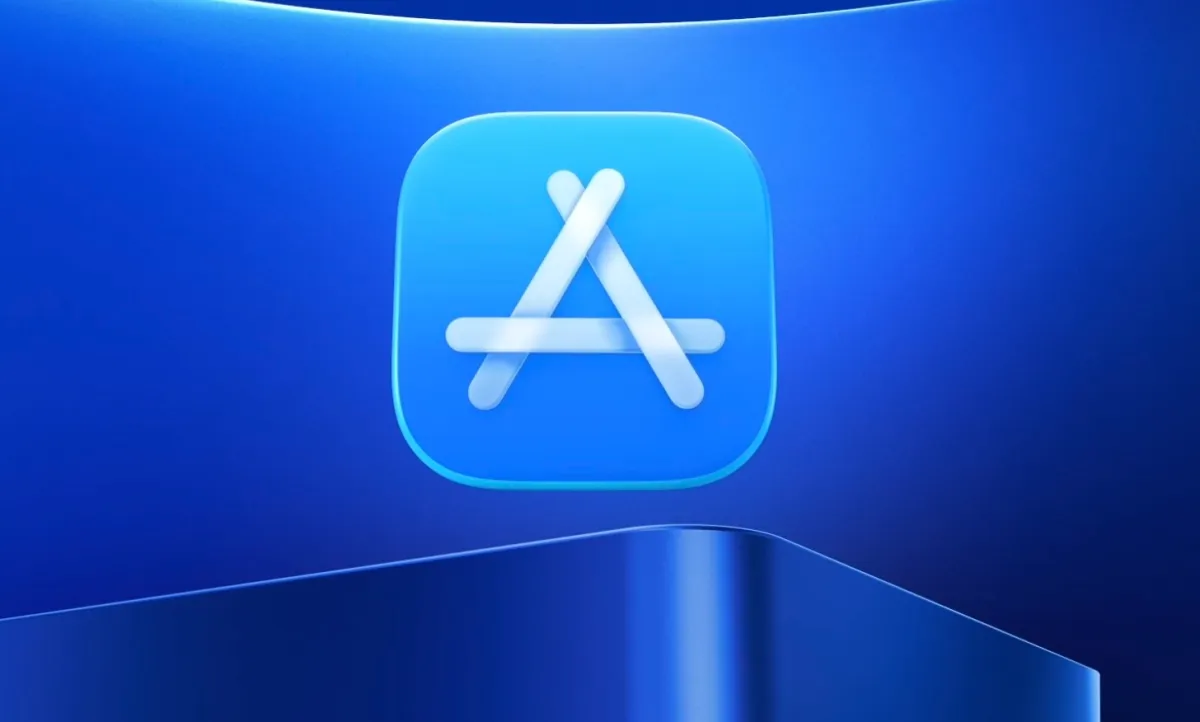 Descubre las aplicaciones ocultas en la App Store que demuestran el potencial del software en la era de la inteligencia artificial