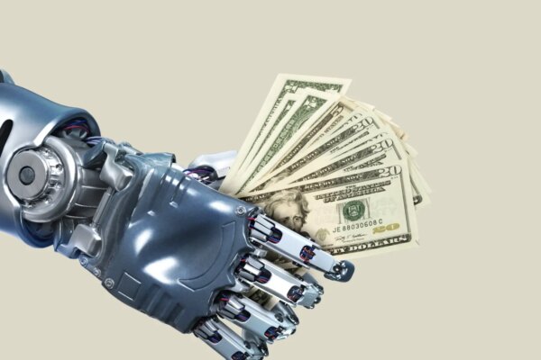 Maximiza tus ahorros con inteligencia artificial: Tips del MIT para optimizar tus finanzas