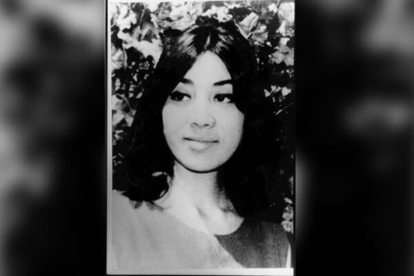 La increíble historia de Bernarda Vera: Resurgimiento y búsqueda de identidad tras 53 años de desaparición durante la dictadura de Pinochet