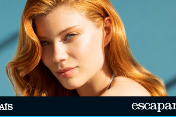 Lanzamiento de la renovada BB Cream de Erborian: la fórmula ideal para un brillo radiante este verano