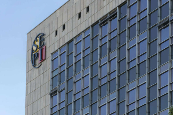 La Sepi respalda el decreto de 940 millones para RTVE y se distancia de la sentencia contra Telemadrid.