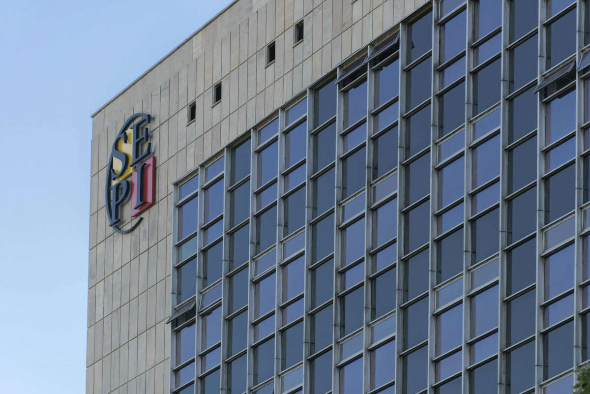 La Sepi respalda el decreto de 940 millones para RTVE y se distancia de la sentencia contra Telemadrid.