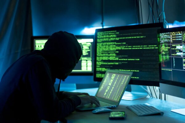 Ciberataque en uno de los principales refugios de Bitcoin: la amenaza continúa activa.