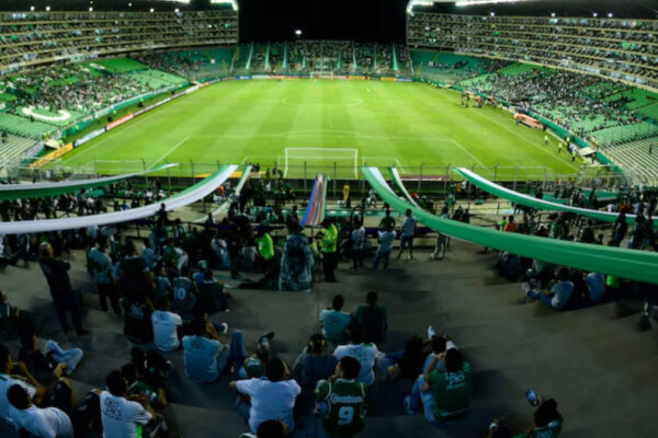 Escándalo en Deportivo Cali: exdirectivo revela inquietantes descubrimientos de brujería