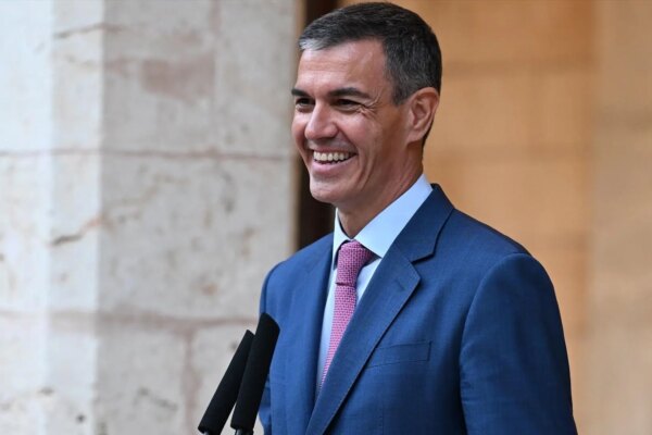 El Gobierno de España implementa nuevas ayudas de 3.000 euros para disminuir costos de calefacción