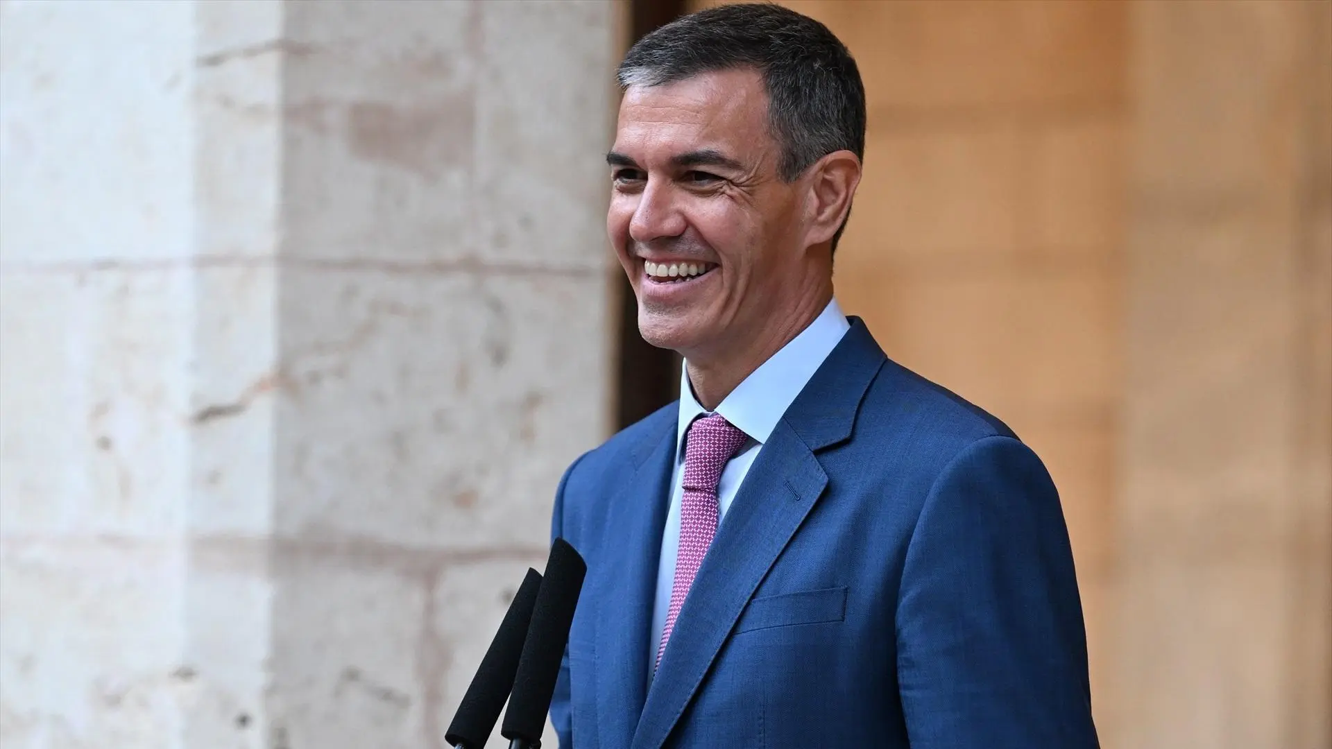 El Gobierno de España implementa nuevas ayudas de 3.000 euros para disminuir costos de calefacción