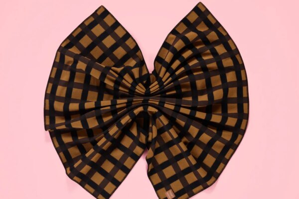 Descubre las mantas Pendleton inspiradas en los icónicos textiles de Alexander Girard