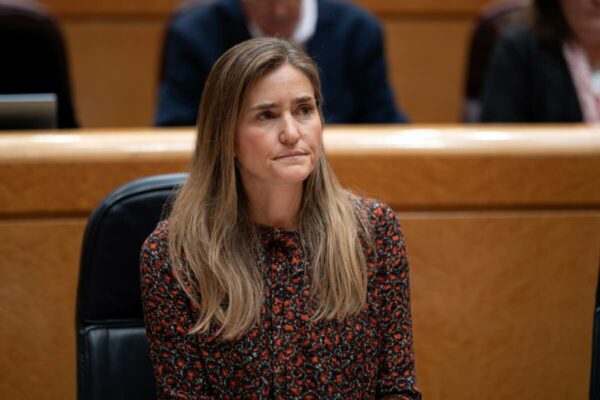 El costo del apagón alcanzará los 37,8 millones, que se distribuirá entre los consumidores en un periodo de un año.