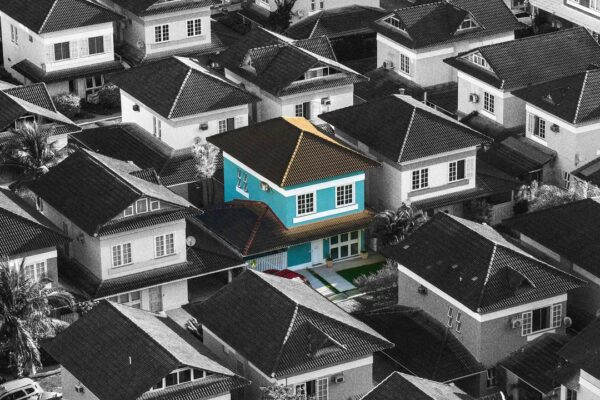 El mercado de la vivienda emite una señal clave para quienes esperan comprar una casa