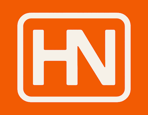 hcker.news – Una experiencia mejorada para explorar noticias de tecnología y hacking