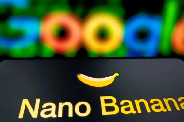 Google elimina Nano Banana 2 de Google Earth debido a su generación de imágenes engañosas.