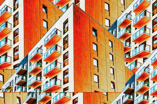 Nuevas normas hipotecarias para condos: posibles retrasos, rechazos y costos incrementados