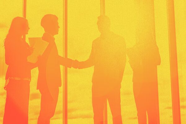 Consejos de carrera del CEO de PwC para sus hijos: claves para el éxito profesional