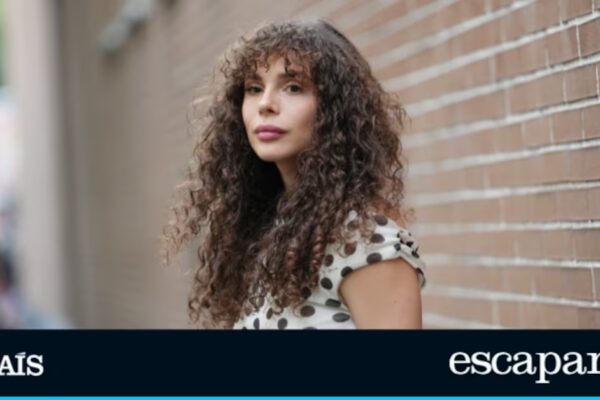 Revoluciona tu cabello en minutos con la innovadora crema acondicionadora de Moncho Moreno para cabello seco y dañado
