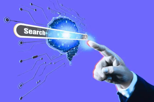 Las Empresas Reguladas: Ventajas Clave en la Búsqueda de Inteligencia Artificial