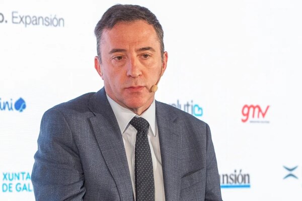 Navantia incrementa su contribución al PIB en 1.800 millones de euros