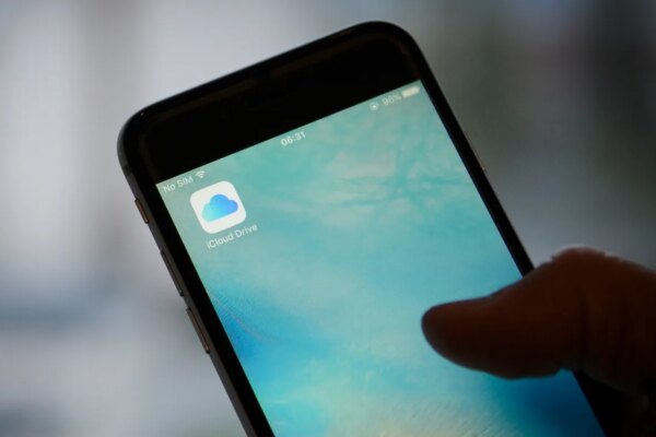 Apple se opone a la nueva solicitud del gobierno del Reino Unido sobre un acceso a iCloud.