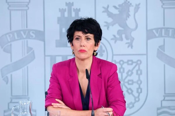 El Gobierno destina 25 millones de euros adicionales para apoyo a menores migrantes no acompañados en Ceuta