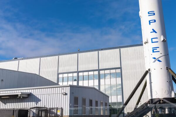 SpaceX publica sus primeros resultados financieros como empresa pública: 4 aspectos clave a considerar