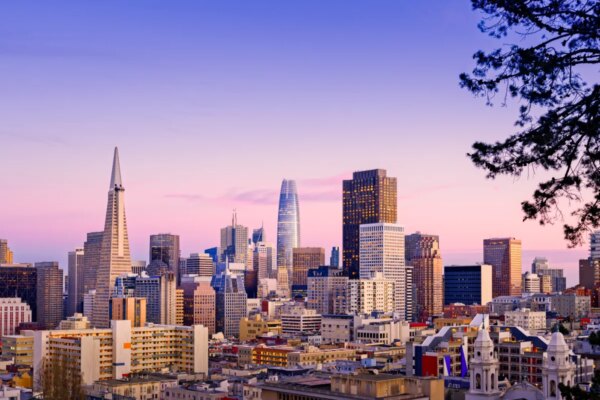 Consejos para conseguir las mejores ofertas de hoteles en TechCrunch Disrupt 2026