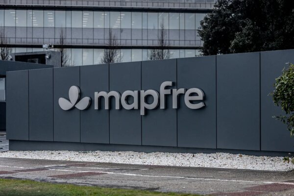 Perspectivas optimistas para el sector asegurador en España, según Mapfre Economics, ante un entorno incierto.