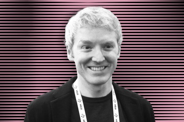 El CEO de Stripe reflexiona sobre la premura de abandonar MIT: “Fue un poco innecesaria”