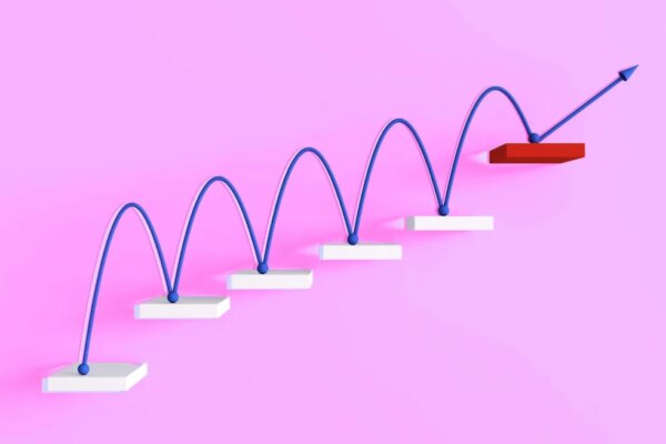 Preparado para Crecer: Estrategias Clave para Maximizar el ROI de Forma Rápida y Segura