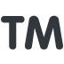 Startup londinense de inteligencia artificial Volta revela su valor de $2.4 mil millones y asegura un contrato de cómputo de €8.6 mil millones con Anthropic.