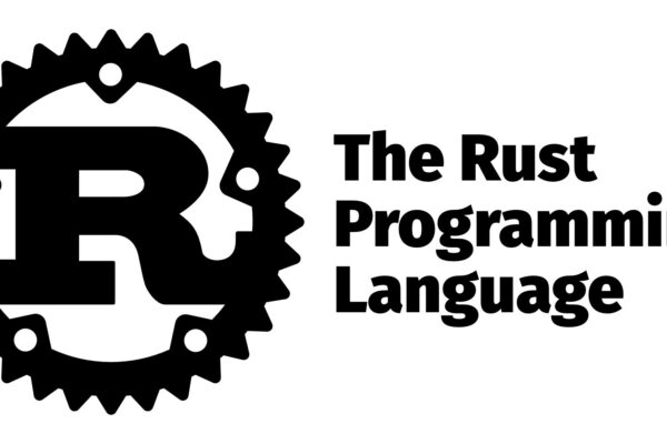 Rust impulsa una nueva política para la adopción de LLM en su desarrollo