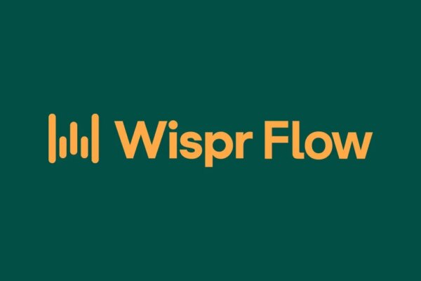 Wispr Flow presenta un innovador tomador de notas para reuniones al estilo granola