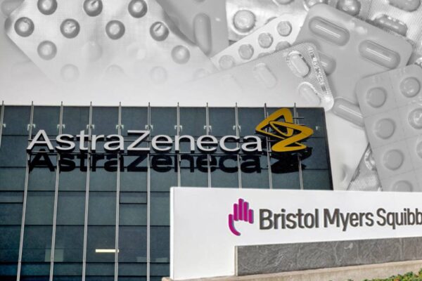 Una poderosa empresa de oncología con 1.300 millones en ingresos y 2.000 trabajadores en su equipo