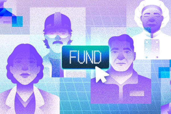 Educador Lanza Startup de EdTech con IA y Consigue 63 Millones de Dólares en Financiación de Inversores
