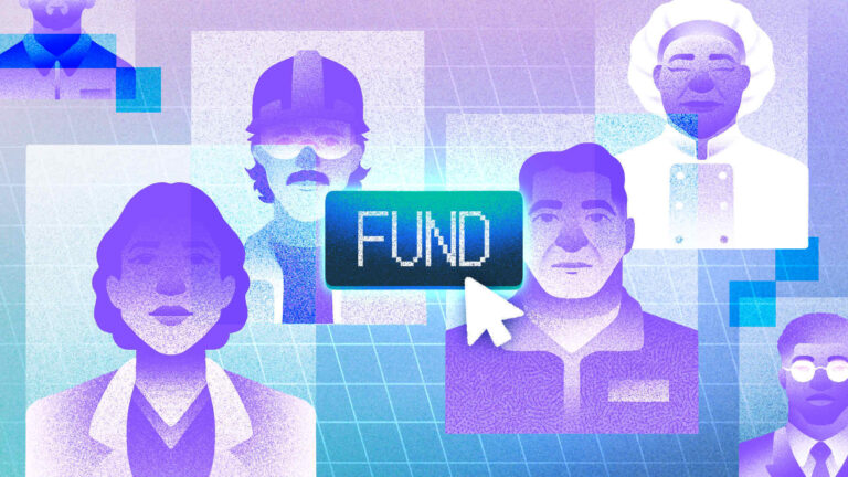Educador Lanza Startup de EdTech con IA y Consigue 63 Millones de Dólares en Financiación de Inversores