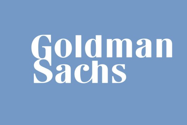 Goldman Sachs alcanza más del 10% de participación en eDreams