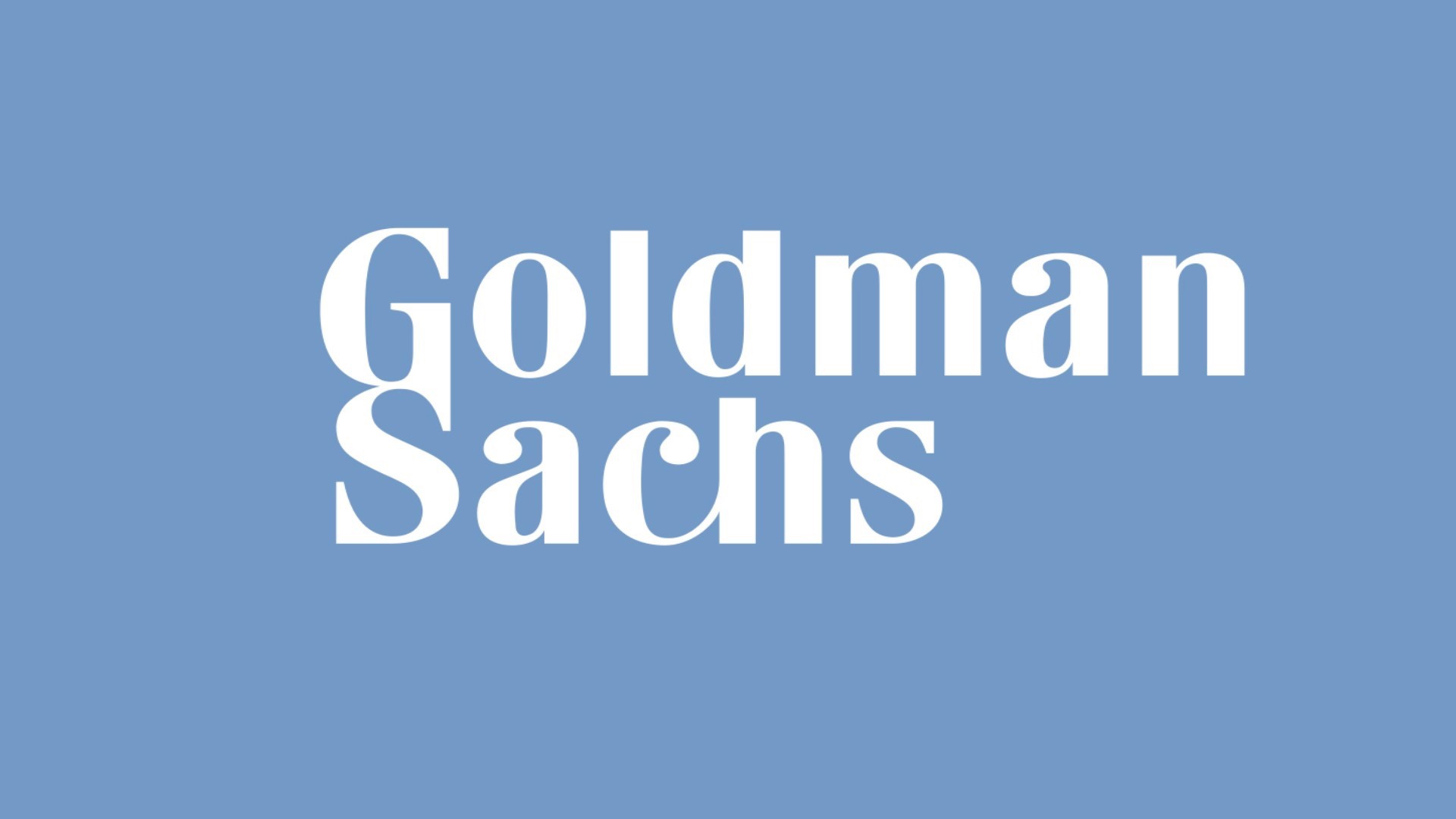 Goldman Sachs alcanza más del 10% de participación en eDreams