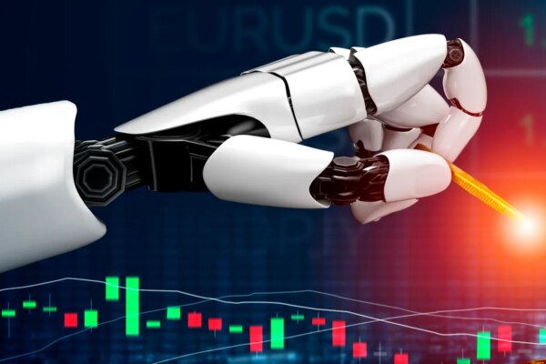 Cinco principios esenciales para invertir en el crecimiento de los robots humanoides