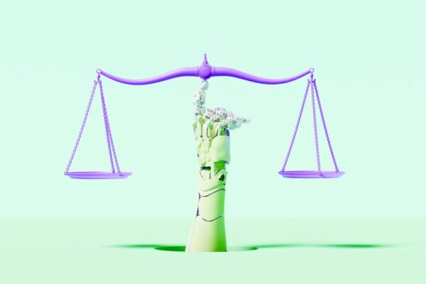 Seis Mejores Prácticas de Gobernanza de IA para Pequeñas Empresas