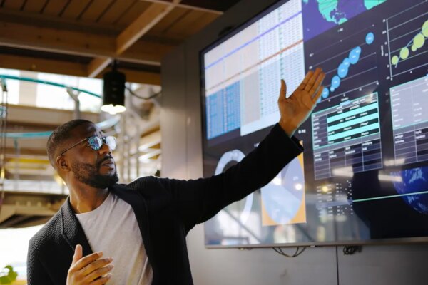 Lecciones clave para auditar antes de una expansión global y cómo reiniciar desde cero