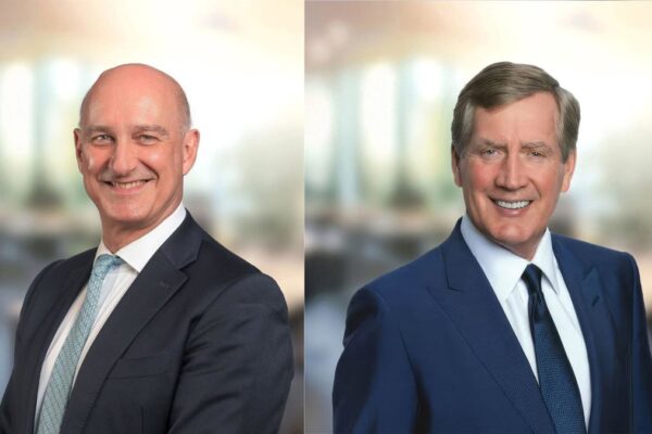 Savills finaliza la compra de Eastdil Secured LLC en un acuerdo que supera los 960 millones de dólares