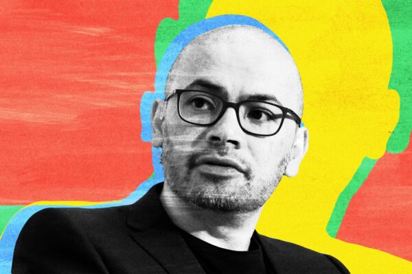 Demis Hassabis deja el cargo de CEO en DeepMind y se anuncian importantes cambios en la cúpula de Google