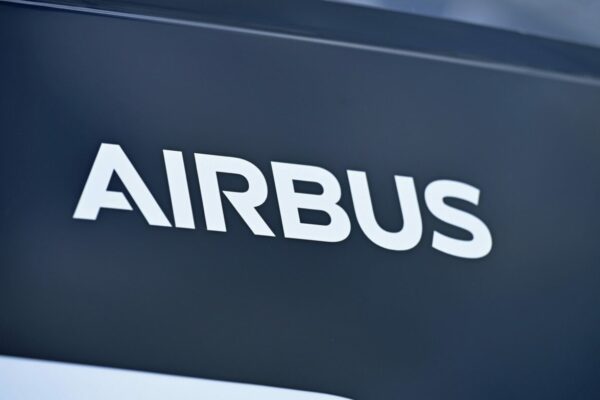 El Gobierno ajusta el financiamiento de 1.429 millones a Airbus para el Eurodrone debido a demoras en el proyecto