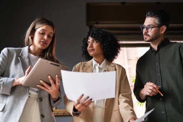 La grave equivocación de reducir el marketing tras una gran inversión en tu negocio