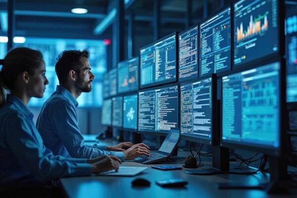 La brecha de seguridad se presenta en los navegadores: ¿por qué seguimos priorizando la protección en los endpoints?
