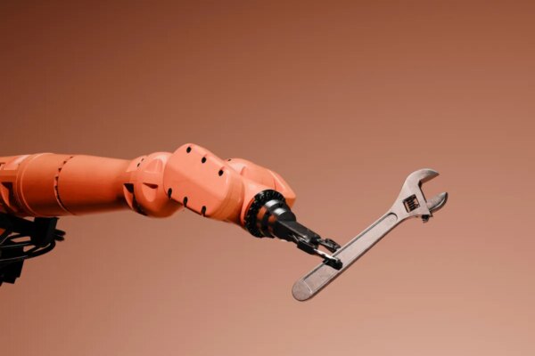Naïve asegura $28.5 millones para automatizar la gestión empresarial y optimizar procesos administrativos.