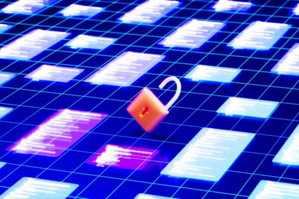 Guía esencial sobre la conformidad SOC 2: ¿Es necesaria para tu negocio?