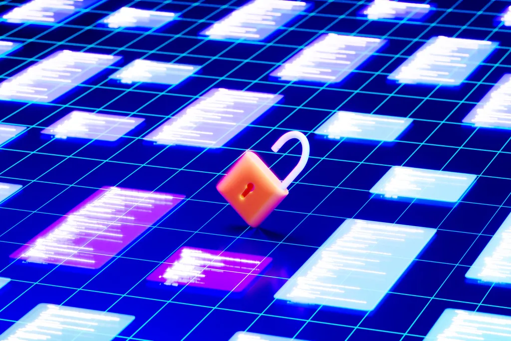 Guía esencial sobre la conformidad SOC 2: ¿Es necesaria para tu negocio?
