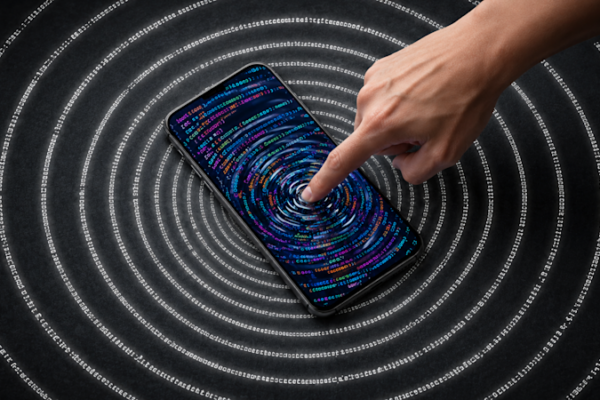 Liquid AI lanza LFM2.5-2.6B, un modelo de inteligencia artificial potente para dispositivos compactos como Raspberry Pi